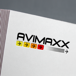 Avimax-logo-small
