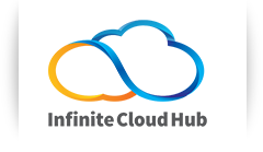 Infinite Cloud Hub – ICH