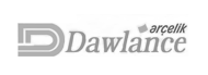 dawlance-logo