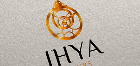 Ihya-branding-small