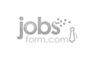 jobsform-grey