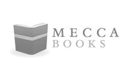 meccabooks-grey