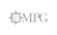 mpg-grey